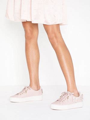 felicity lace up michael kors|Michael Michael Kors lace.